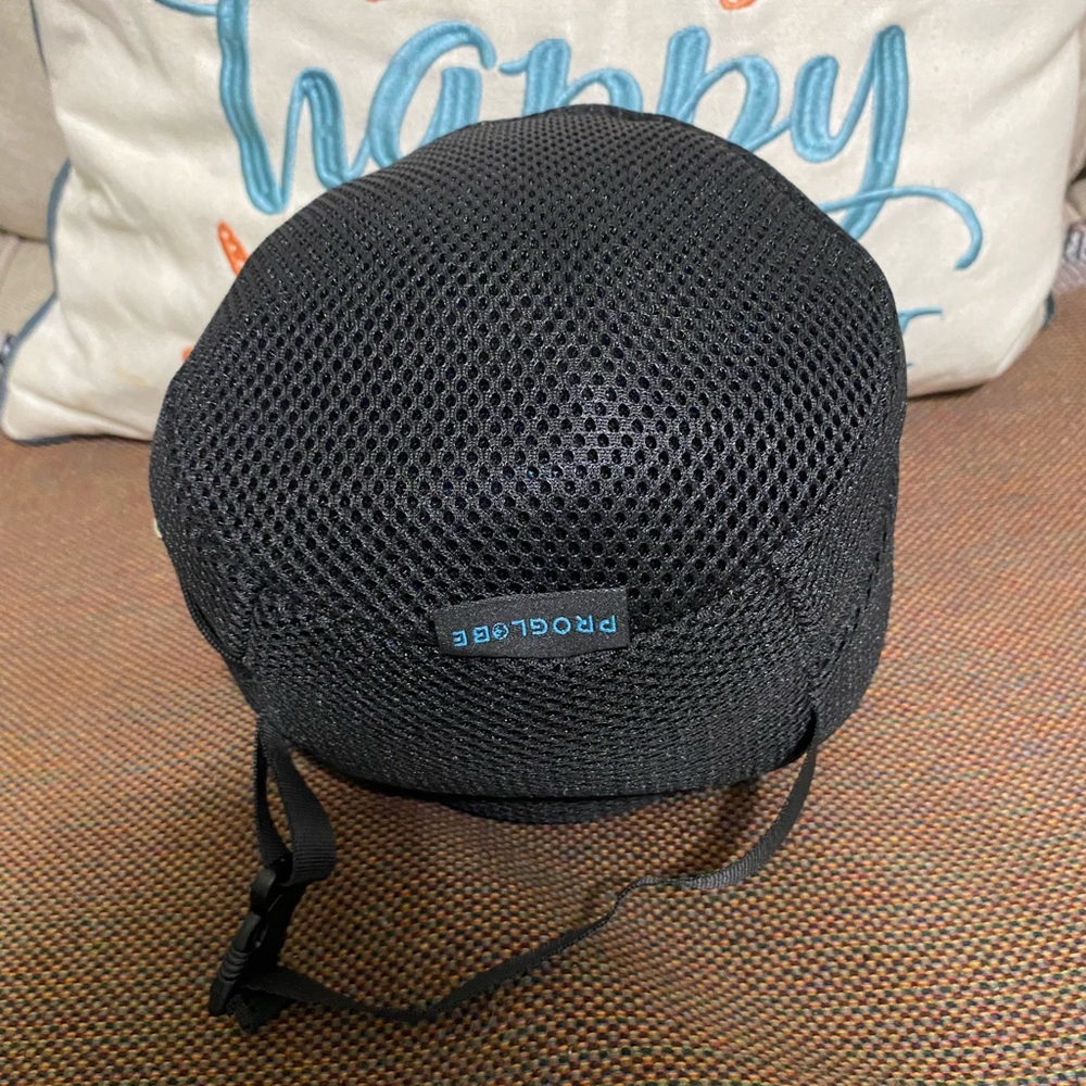 Proglobe Neck Pillow Kit